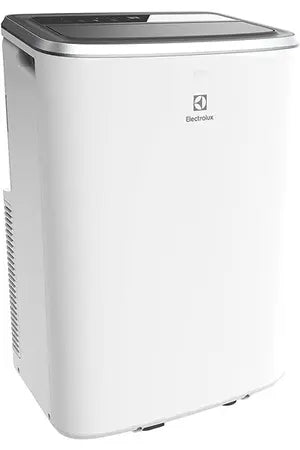 Climatiseur mobile Electrolux EXP26U538HW