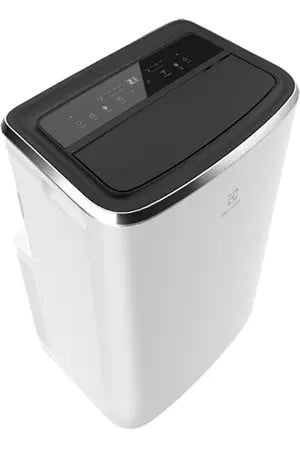 Climatiseur mobile Electrolux EXP26U538HW