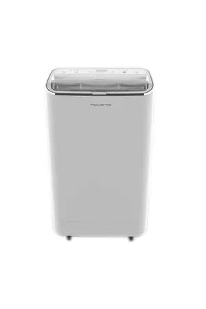Climatiseur mobile Rowenta RWAC12K