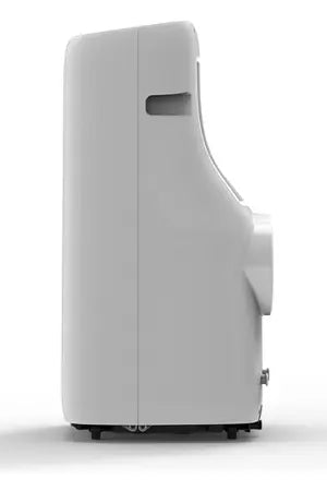 Climatiseur mobile Rowenta RWAC1400H