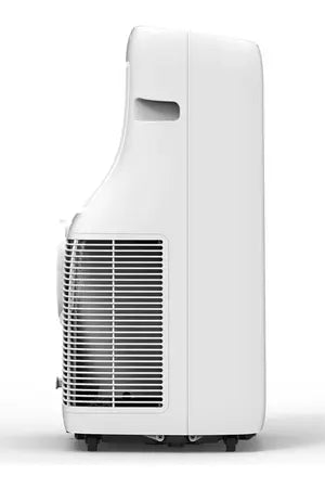 Climatiseur mobile Rowenta RWAC1400H