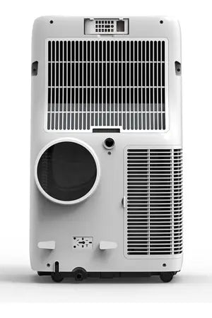 Climatiseur mobile Rowenta RWAC1400H