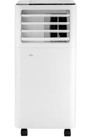 Climatiseur mobile Tcl TAC07CPBRV