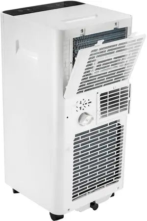 Climatiseur mobile Tcl TAC07CPBRV