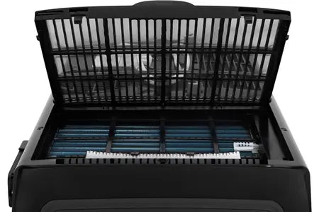 Climatiseur mobile Whirlpool PACB212HP