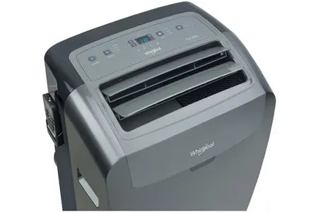 Climatiseur mobile Whirlpool PACB29CO