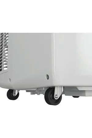 Climatiseur mobile Whirlpool PACF212HPW