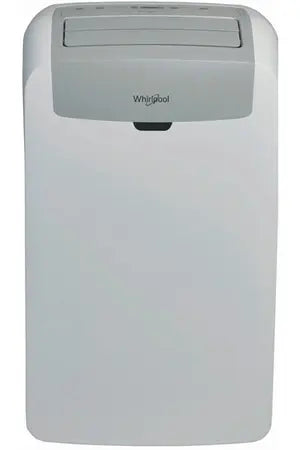 Climatiseur mobile Whirlpool PACW29COL