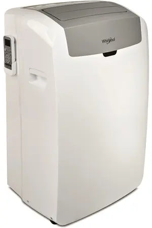 Climatiseur mobile Whirlpool PACW29COL