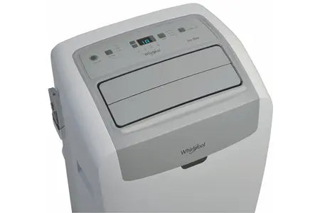 Climatiseur mobile Whirlpool PACW29COL