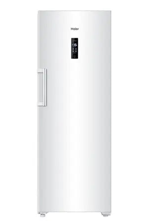 Congélateur armoire Haier H2F-320WF