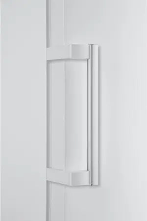 Congélateur armoire Haier H2F-320WF