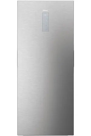 Congélateur armoire Haier H2F385SF