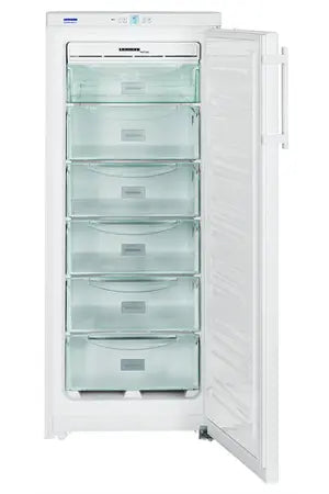 Congélateur armoire Liebherr GKN 230