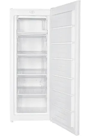 Congélateur armoire Proline UFZ167