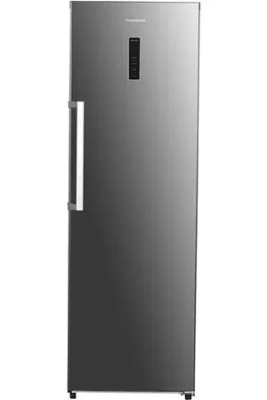 Congélateur armoire Thomson THFZ272NFIX