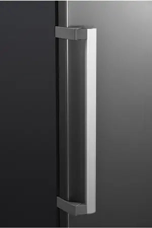 Congélateur armoire Thomson THFZ272NFIX