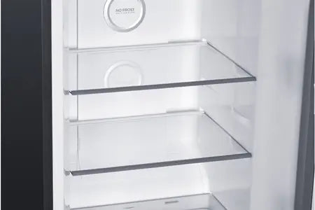 Congélateur armoire Thomson THFZ272NFIX