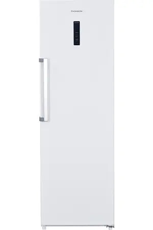 Congélateur armoire Thomson THFZ272NFWH
