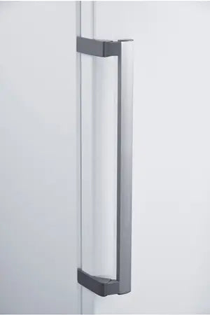 Congélateur armoire Thomson THFZ272NFWH