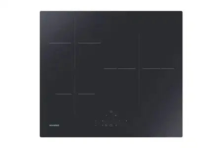 Plaque induction Rosieres RCID363CD/E1