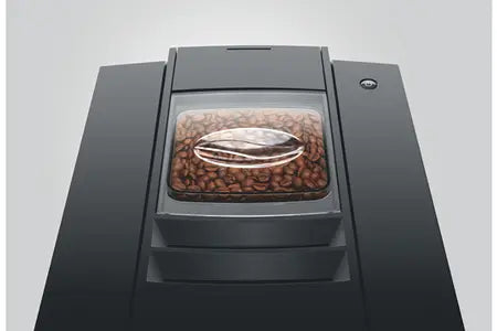 Expresso Avec Broyeur Jura E4 Piano Black