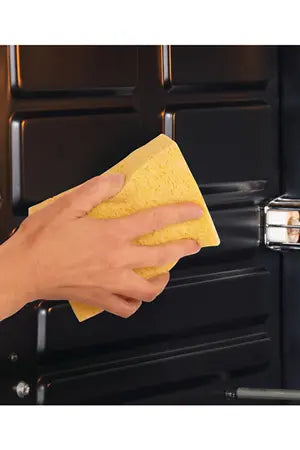 Mini four / Four posable Brandt FC405MI