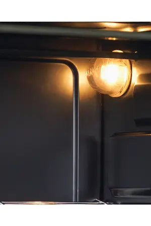 Mini four / Four posable Brandt FC405MI