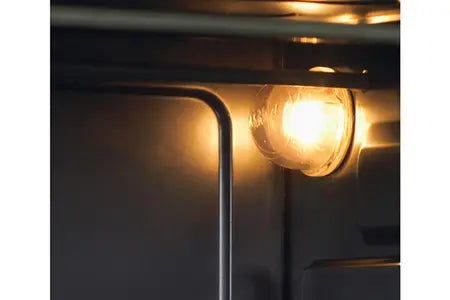 Mini four / Four posable Brandt FC55MUW