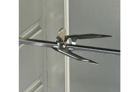 Mini four / Four posable Brandt FC55MUW