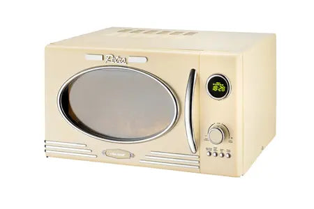 Mini four / Four posable Kalorik TKG MW 2500 DG