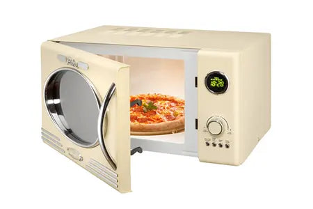 Mini four / Four posable Kalorik TKG MW 2500 DG