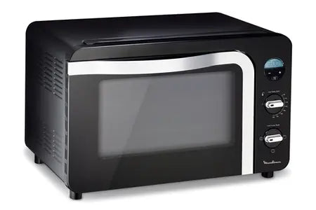 Mini four / Four posable Moulinex Four Delicio 39 L