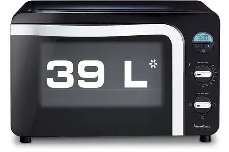 Mini four / Four posable Moulinex Four Delicio 39 L