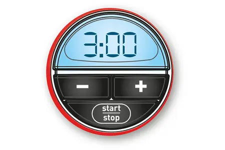 Mini four / Four posable Moulinex Four Delicio 39 L