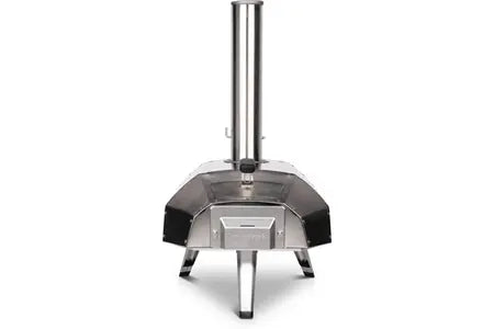 Mini four / Four posable Ooni KARU 12