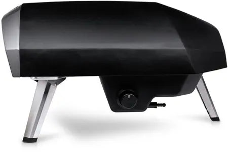 Mini four / Four posable Ooni Koda 16