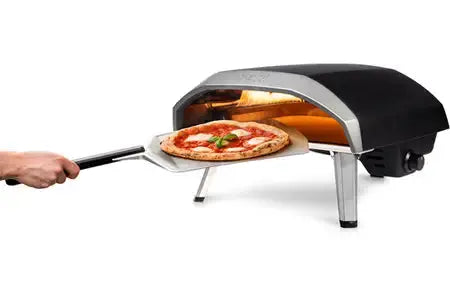 Mini four / Four posable Ooni Koda 16