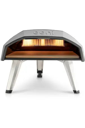 Mini four / Four posable Ooni Koda Gaz