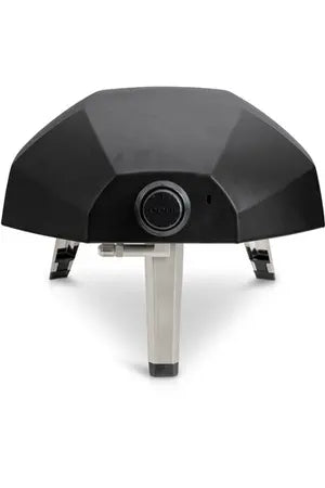 Mini four / Four posable Ooni Koda Gaz