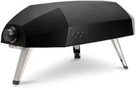 Mini four / Four posable Ooni Koda Gaz