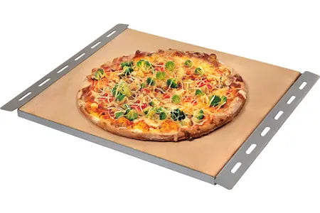 Mini four / Four posable Roller Grill TQ 380 I Turbo Cooking