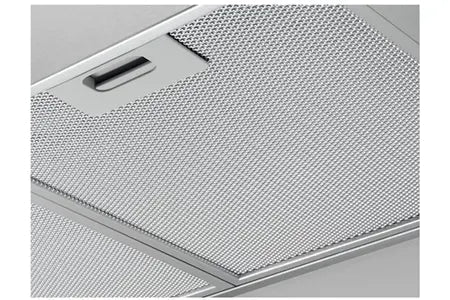 Groupe filtrant Aeg DGE5661HM