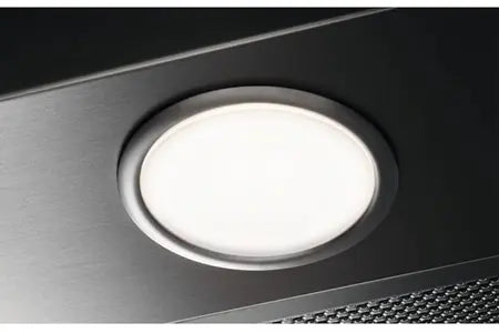 Groupe filtrant Aeg DGE5661HM