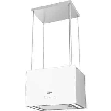 Hotte décorative îlot CIARRA CD4850S