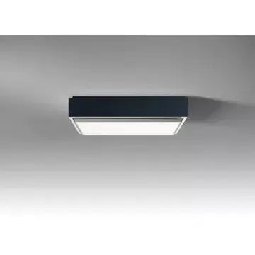 Hotte décorative îlot FALMEC LEVANTE3680