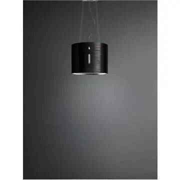 Hotte décorative îlot FALMEC TWISTER2130