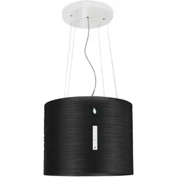 Hotte décorative îlot FALMEC TWISTER2130