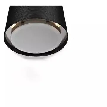 Hotte décorative îlot FALMEC TWISTER2130