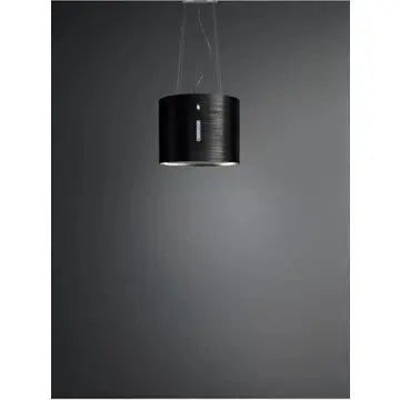 Hotte décorative îlot FALMEC TWISTER2130